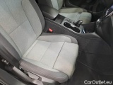  Volvo  XC 40 VOLVO XC40 / 2021 / 5P / SUV T4 RECHARGE PLUG-IN AUTO CORE #14