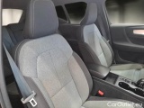  Volvo  XC 40 VOLVO XC40 / 2021 / 5P / SUV T4 RECHARGE PLUG-IN AUTO CORE #13