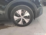  Volvo  XC 40 VOLVO XC40 / 2021 / 5P / SUV T4 RECHARGE PLUG-IN AUTO CORE #17