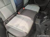  Volvo  XC 40 VOLVO XC40 / 2021 / 5P / SUV T4 RECHARGE PLUG-IN AUTO CORE #16