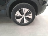  Volvo  XC 40 VOLVO XC40 / 2021 / 5P / SUV T4 RECHARGE PLUG-IN AUTO CORE #19