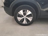  Volvo  XC 40 VOLVO XC40 / 2021 / 5P / SUV T4 RECHARGE PLUG-IN AUTO CORE #18