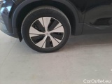  Volvo  XC 40 VOLVO XC40 / 2021 / 5P / SUV T4 RECHARGE PLUG-IN AUTO CORE #20