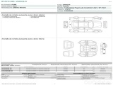  Volvo  XC 40 VOLVO XC40 / 2021 / 5P / SUV T4 RECHARGE PLUG-IN AUTO CORE #21