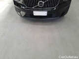  Volvo  XC 40 VOLVO XC40 / 2021 / 5P / SUV T4 RECHARGE PLUG-IN AUTO CORE #24