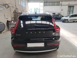  Volvo  XC 40 VOLVO XC40 / 2021 / 5P / SUV T4 RECHARGE PLUG-IN AUTO CORE #31