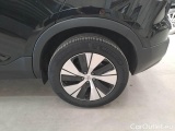  Volvo  XC 40 VOLVO XC40 / 2021 / 5P / SUV T4 RECHARGE PLUG-IN AUTO CORE #37