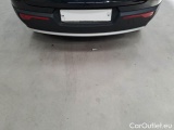  Volvo  XC 40 VOLVO XC40 / 2021 / 5P / SUV T4 RECHARGE PLUG-IN AUTO CORE #34