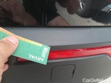  Volvo  XC 40 VOLVO XC40 / 2021 / 5P / SUV T4 RECHARGE PLUG-IN AUTO CORE #36