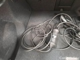  Volvo  XC 40 VOLVO XC40 / 2021 / 5P / SUV T4 RECHARGE PLUG-IN AUTO CORE #40