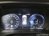  Volvo  XC 40 VOLVO XC40 / 2021 / 5P / SUV T4 RECHARGE PLUG-IN AUTO CORE #4
