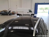  Volvo  XC 40 VOLVO XC40 / 2021 / 5P / SUV T4 RECHARGE PLUG-IN AUTO CORE #9