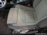  Volvo  XC 40 VOLVO XC40 / 2021 / 5P / SUV T4 RECHARGE PLUG-IN AUTO CORE #12