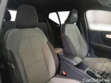  Volvo  XC 40 VOLVO XC40 / 2021 / 5P / SUV T4 RECHARGE PLUG-IN AUTO CORE #13