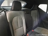  Volvo  XC 40 VOLVO XC40 / 2021 / 5P / SUV T4 RECHARGE PLUG-IN AUTO CORE #15