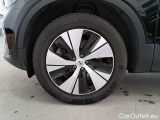  Volvo  XC 40 VOLVO XC40 / 2021 / 5P / SUV T4 RECHARGE PLUG-IN AUTO CORE #17