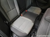  Volvo  XC 40 VOLVO XC40 / 2021 / 5P / SUV T4 RECHARGE PLUG-IN AUTO CORE #16