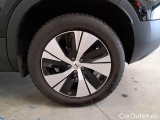  Volvo  XC 40 VOLVO XC40 / 2021 / 5P / SUV T4 RECHARGE PLUG-IN AUTO CORE #18