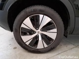  Volvo  XC 40 VOLVO XC40 / 2021 / 5P / SUV T4 RECHARGE PLUG-IN AUTO CORE #19