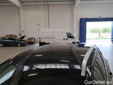  Volvo  XC 40 VOLVO XC40 / 2021 / 5P / SUV T4 RECHARGE PLUG-IN AUTO CORE #23