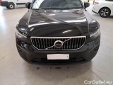  Volvo  XC 40 VOLVO XC40 / 2021 / 5P / SUV T4 RECHARGE PLUG-IN AUTO CORE #29