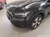  Volvo  XC 40 VOLVO XC40 / 2021 / 5P / SUV T4 RECHARGE PLUG-IN AUTO CORE #31
