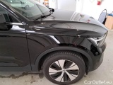  Volvo  XC 40 VOLVO XC40 / 2021 / 5P / SUV T4 RECHARGE PLUG-IN AUTO CORE #33