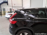  Volvo  XC 40 VOLVO XC40 / 2021 / 5P / SUV T4 RECHARGE PLUG-IN AUTO CORE #39