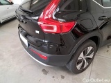  Volvo  XC 40 VOLVO XC40 / 2021 / 5P / SUV T4 RECHARGE PLUG-IN AUTO CORE #41