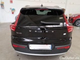  Volvo  XC 40 VOLVO XC40 / 2021 / 5P / SUV T4 RECHARGE PLUG-IN AUTO CORE #42