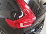  Volvo  XC 40 VOLVO XC40 / 2021 / 5P / SUV T4 RECHARGE PLUG-IN AUTO CORE #45