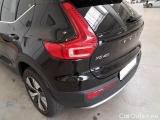  Volvo  XC 40 VOLVO XC40 / 2021 / 5P / SUV T4 RECHARGE PLUG-IN AUTO CORE #48