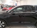  Volvo  XC 40 VOLVO XC40 / 2021 / 5P / SUV T4 RECHARGE PLUG-IN AUTO CORE #53