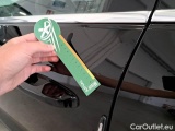  Volvo  XC 40 VOLVO XC40 / 2021 / 5P / SUV T4 RECHARGE PLUG-IN AUTO CORE #54
