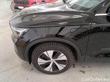  Volvo  XC 40 VOLVO XC40 / 2021 / 5P / SUV T4 RECHARGE PLUG-IN AUTO CORE #56