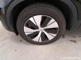  Volvo  XC 40 VOLVO XC40 / 2021 / 5P / SUV T4 RECHARGE PLUG-IN AUTO CORE #57