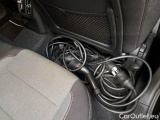  Volvo  XC 40 VOLVO XC40 / 2021 / 5P / SUV T4 RECHARGE PLUG-IN AUTO CORE #61