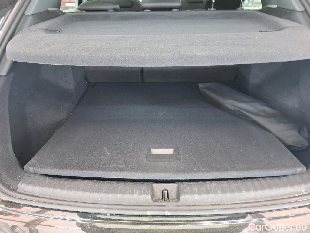  Audi  Q4 E-Tron  40 e-tron Executive BVA #9