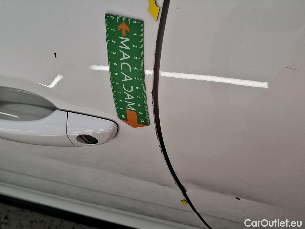  Citroen  C3 CITROEN   2020  5P  Berline PureTech 83  BVM Feel Pack #3