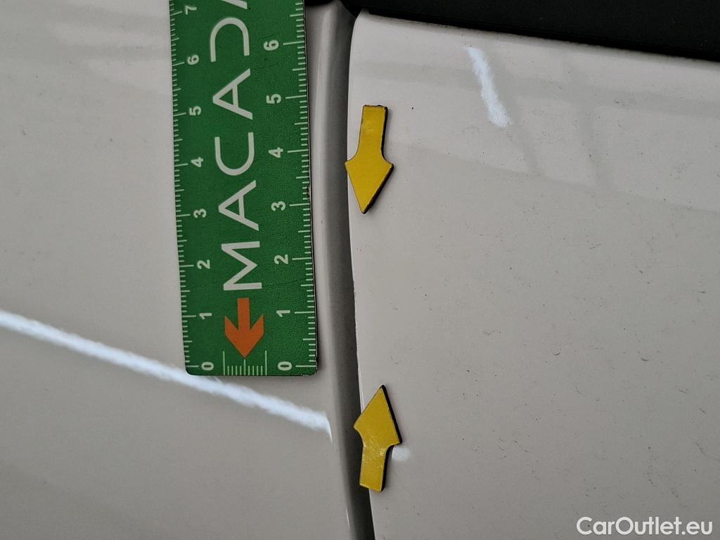  Citroen  C3  Société Feel 1.5 BlueHDI 100CV BVM6 E6dT #5