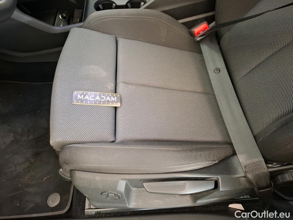  Audi  Q4 E-Tron  40 e-tron Executive BVA #12