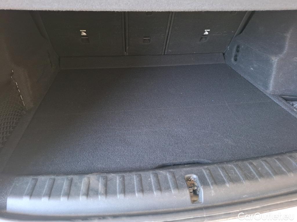  Bmw  X1  xDrive 23 d xLine 2.0 210CV BVA7 E6d #12