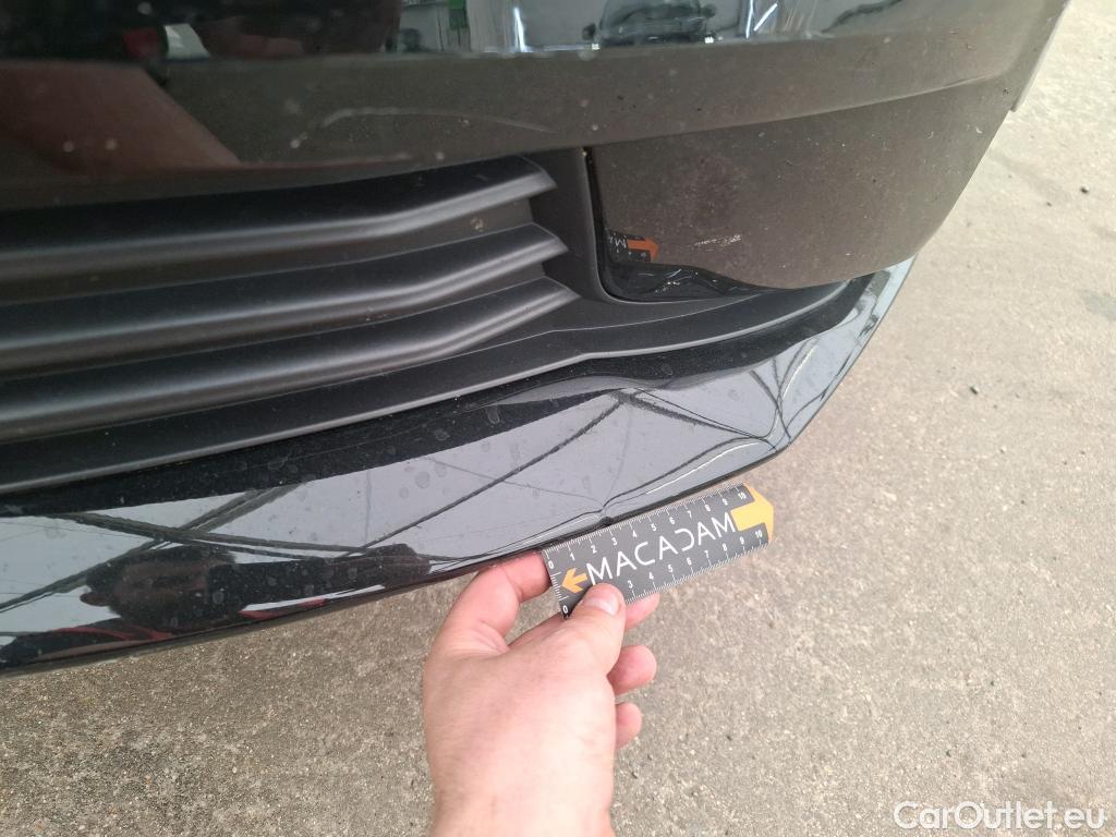  Audi  A3 AUDI  Sportback 5p Berline 35 TDI 150 S TRONIC BUSINESS LINE #17