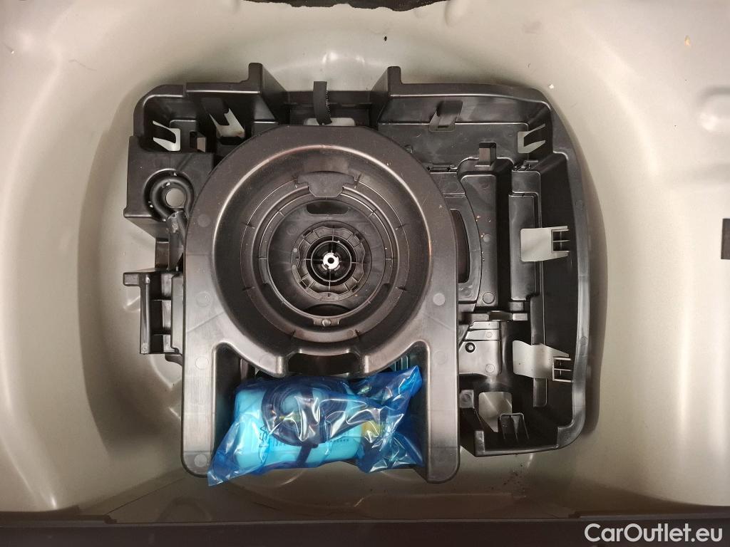  Citroen  C3 CITROEN   2020  5P  Berline PureTech 83  BVM Feel Pack #39