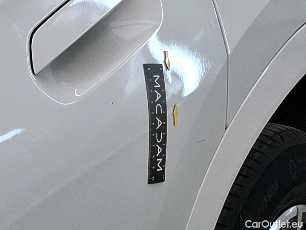  Bmw  X1 BMW  / 2022 / 5P / SUV xDrive23i M Sport DKG7 #23