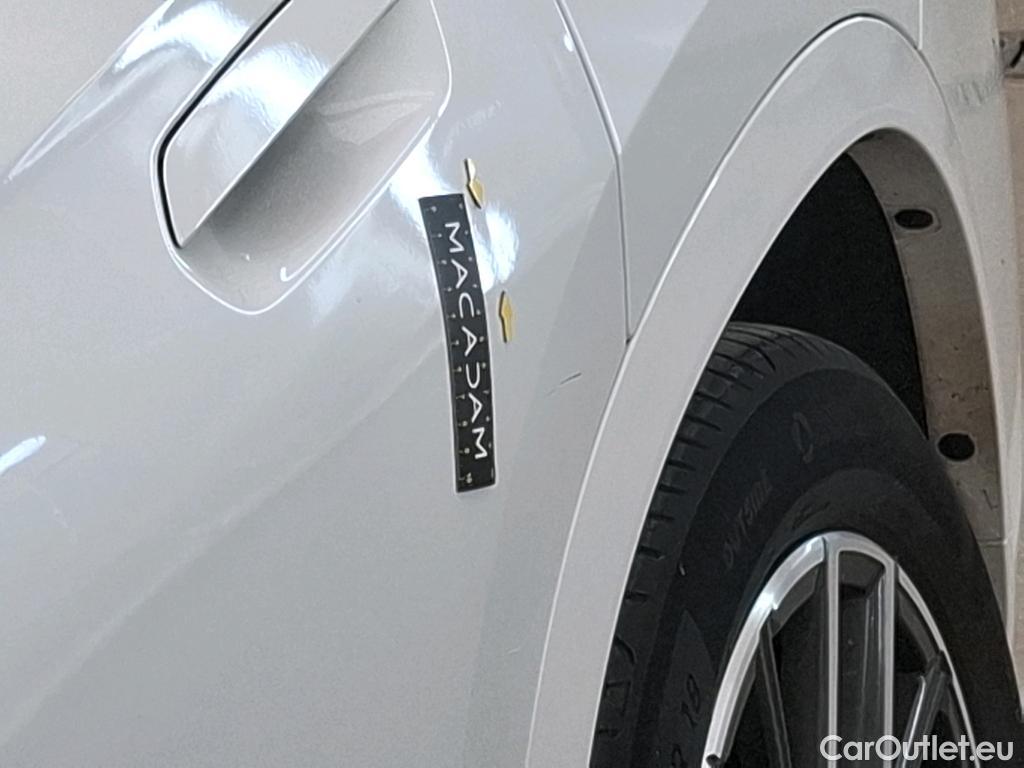  Bmw  X1 BMW  / 2022 / 5P / SUV xDrive23i M Sport DKG7 #25