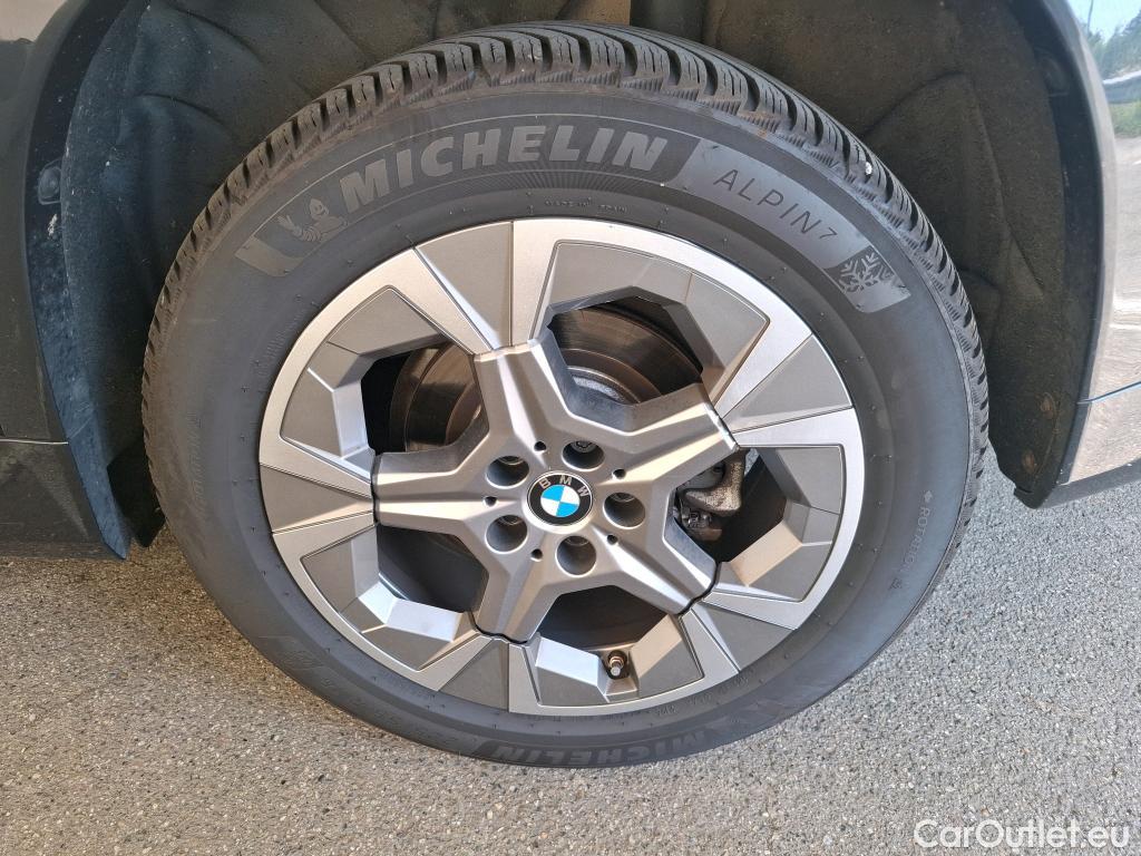  Bmw  X1  xDrive 23 d xLine 2.0 210CV BVA7 E6d #11