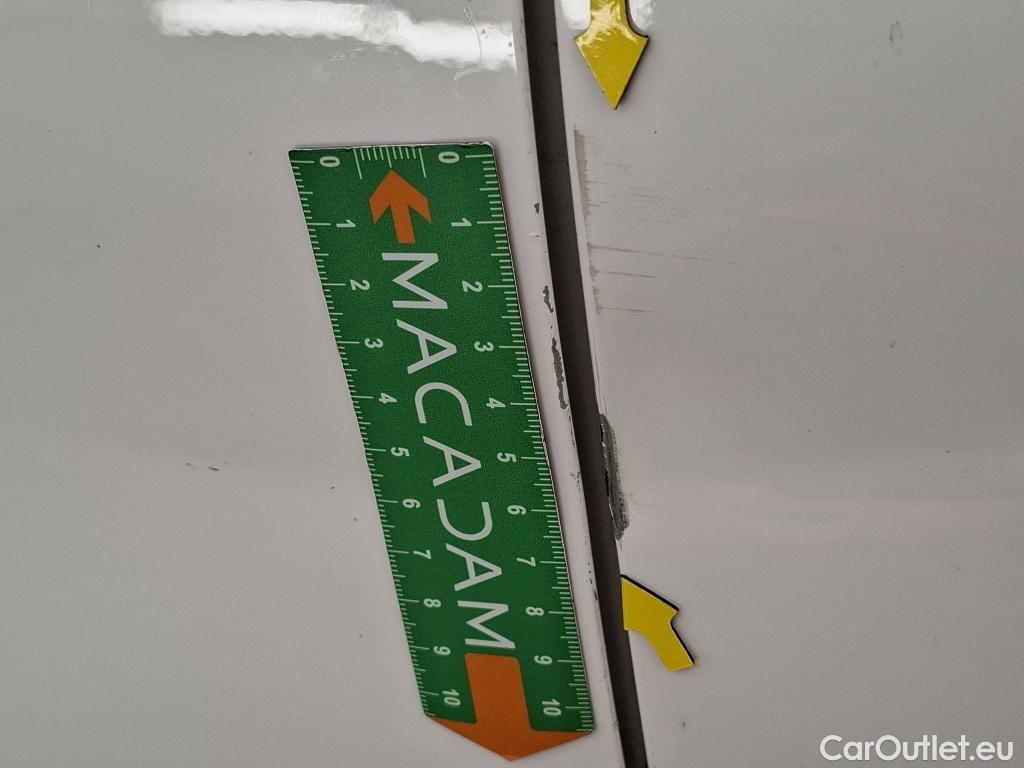  Citroen  C3 CITROEN   2020  5P  Berline PureTech 83  BVM Feel Pack #14