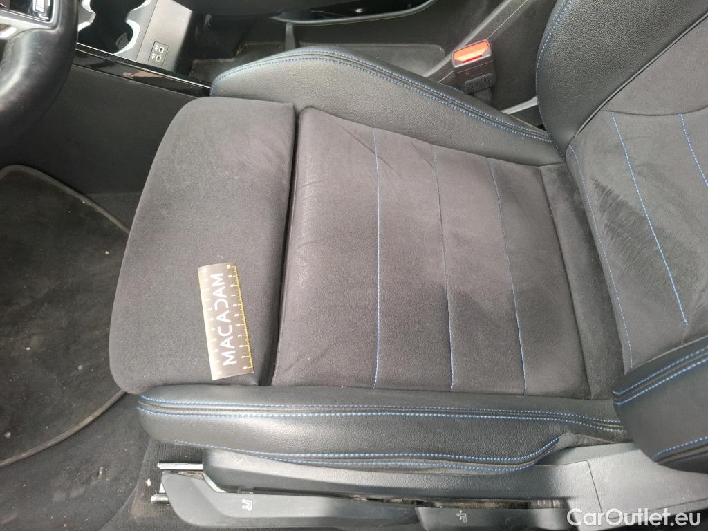  Bmw  X1 BMW  / 2022 / 5P / SUV xDrive23i M Sport DKG7 #46