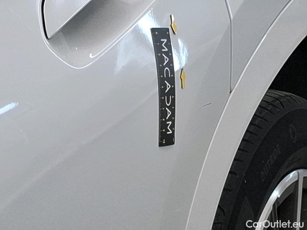  Bmw  X1 BMW  / 2022 / 5P / SUV xDrive23i M Sport DKG7 #24